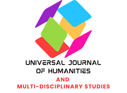 UJHMDS LOGO
